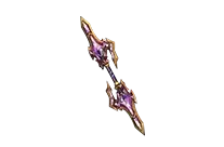 Darkangel Stick