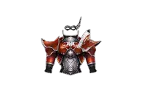 Guild Master Set