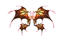Devil Wings