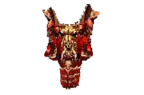 Dragon Set