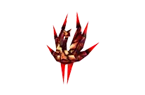 Dragon Shield