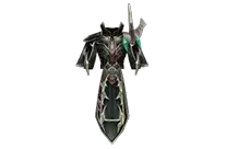 Eclipse Set