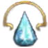 Errtel of Blessing