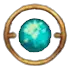 Errtel of Divinity