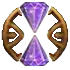 Errtel of Radiance