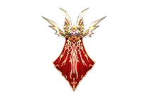 Eternity Cloak