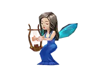 Fairy Lara
