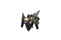 Fidelity Set