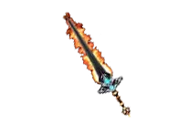 Soram Hammer