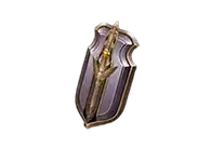 Floor Shield