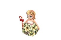 Freesia Spirit