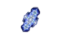 Doom Shield