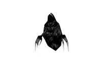 Ghost (B)