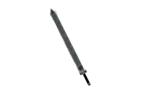 Giant Sword