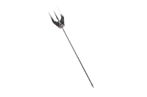 Giant Trident