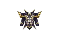 Grand Soul Set