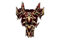 Great Dragon Set