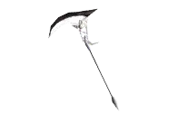 Great Scythe