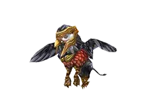 Griffs