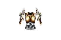 Guardian Set