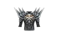 Hades Set
