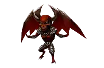 Hellmine