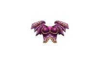 Holy Spirit Set