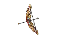 Holyangel Bow