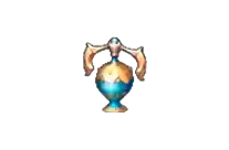 Holy Angel Elixir