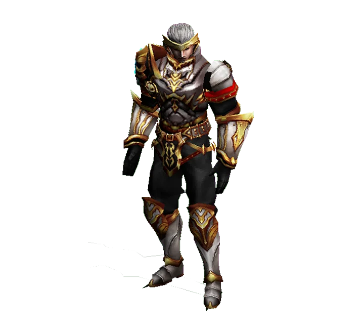 Holyangel Gun Crusher Set