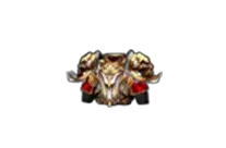 Holy Angel Illusion Knight Set