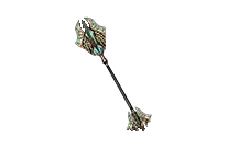 Holyangel Scepter