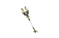 Holy Angel Wand