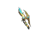 Holyangel Stick