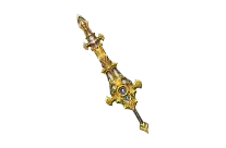 Holyangel Sword