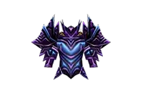 Hurricane Set