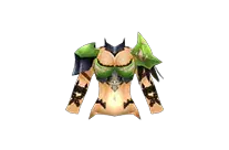 Iris Set