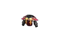 Kanaz Set
