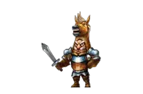 Knight Instructor