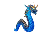 Leviathan