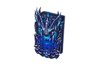 Lightning Book
