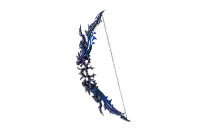 Lightning Bow