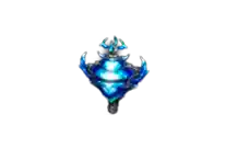 Lightning Elixir