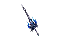 Lightning Lance