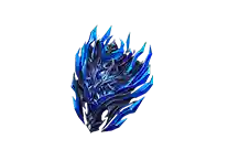 Lightning Lancer Shield
