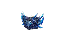 Lightning Magic Book