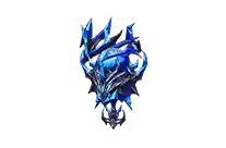 Lightning Orb