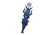 Lightning Quiver