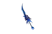 Lightning Short Sword