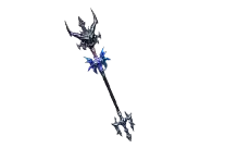 Lightning Stick